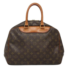 Louis Vuitton Deauville