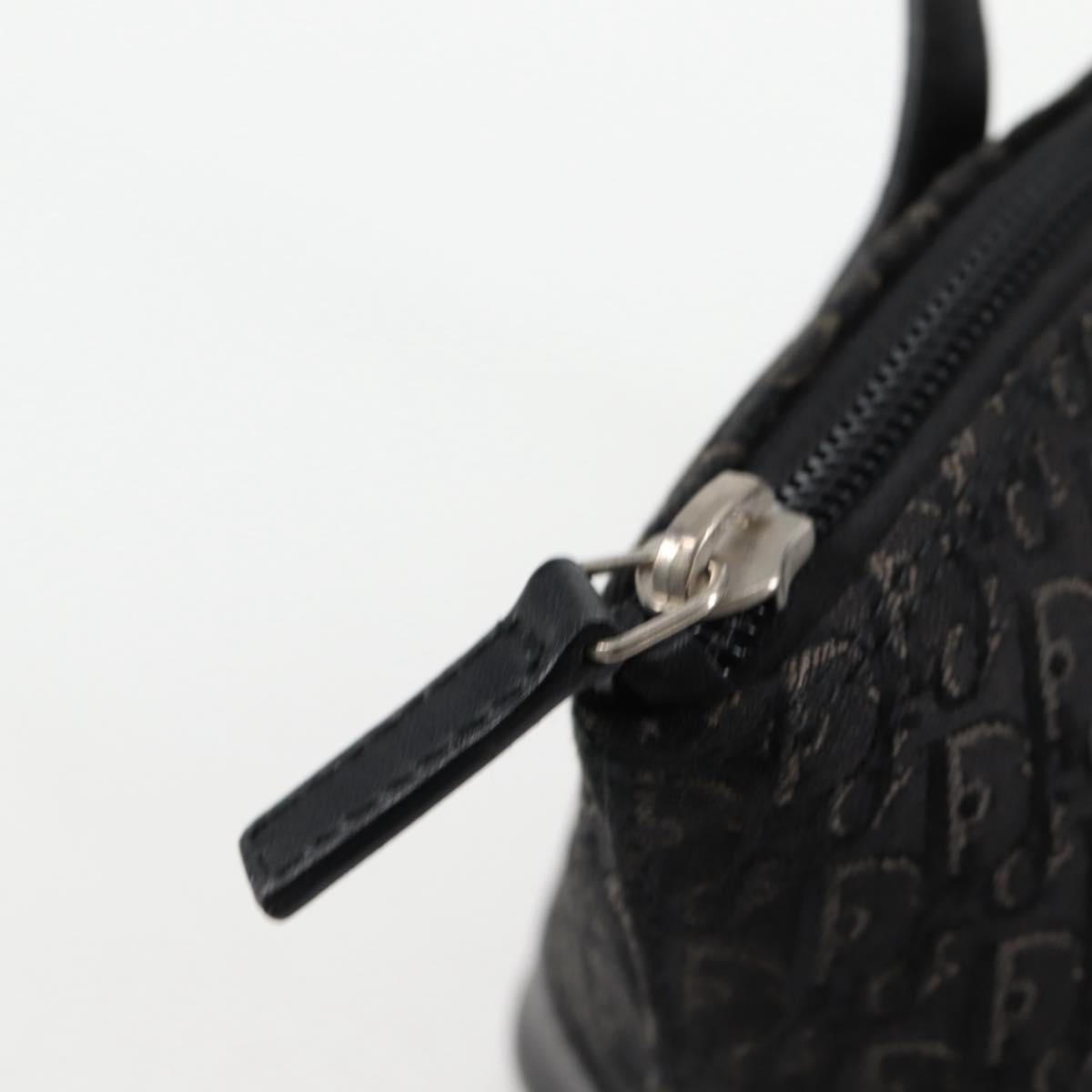 Dior Diorissimo