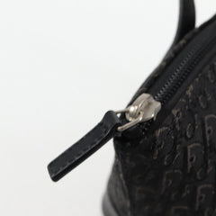 Dior Diorissimo