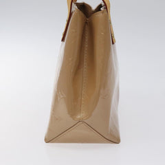 Louis Vuitton Reade