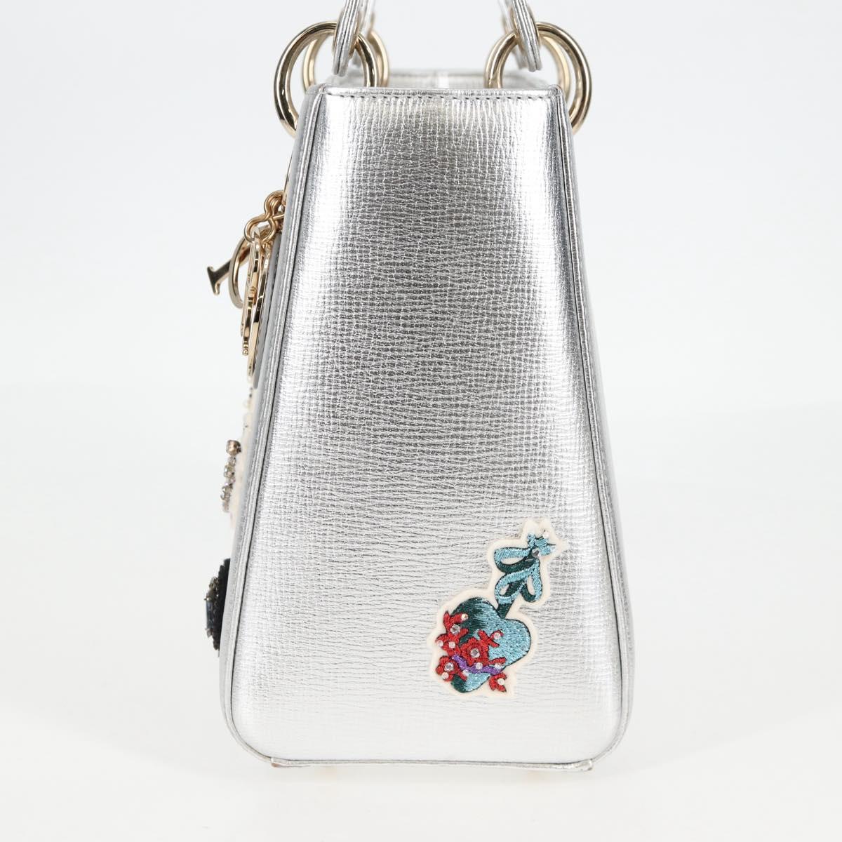 Dior Lady Dior