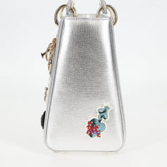 Dior Lady Dior