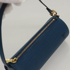 Louis Vuitton Soufflot