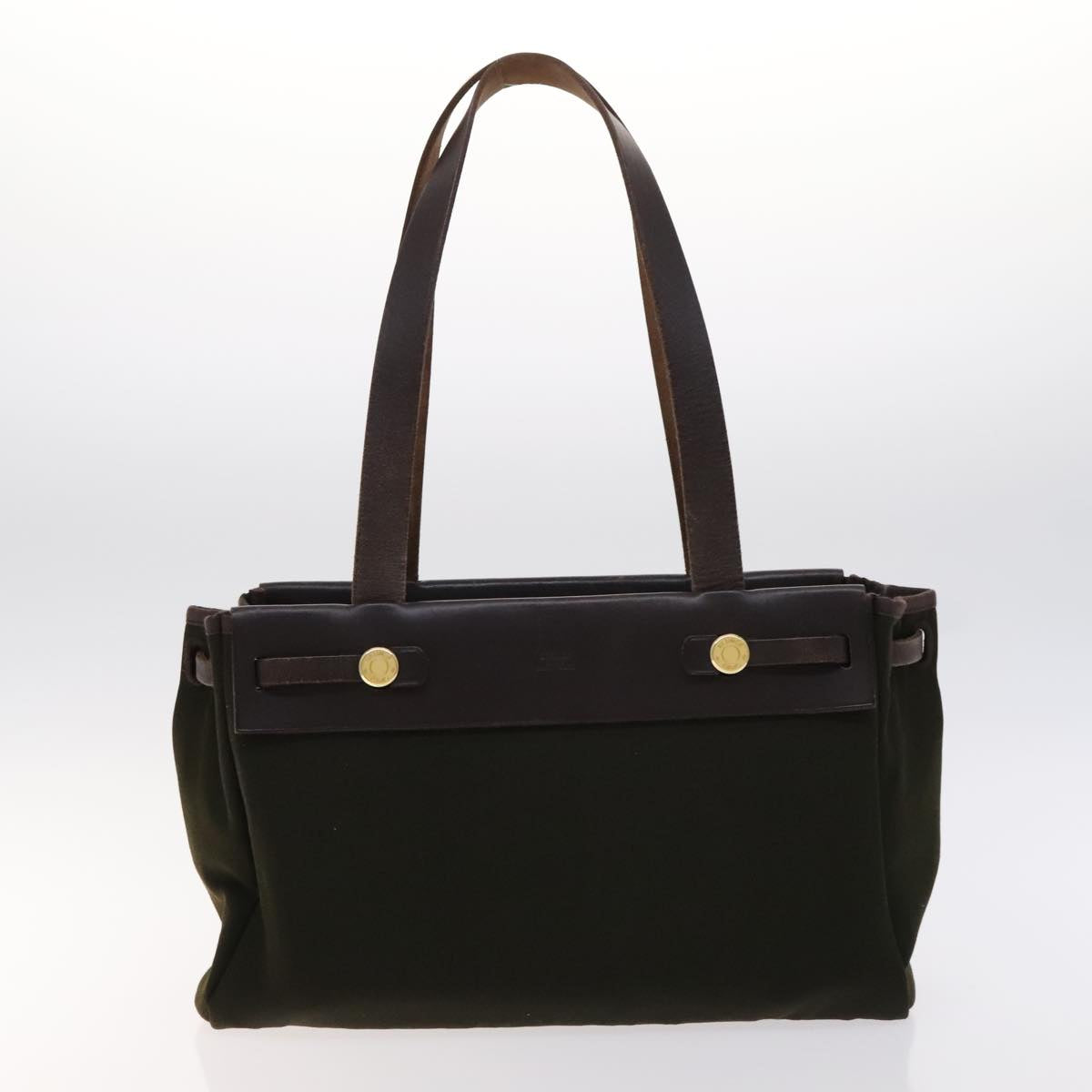 Hermès Herbag
