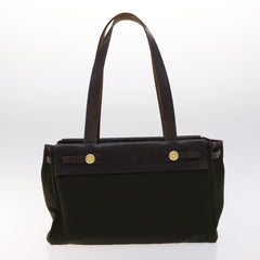 Hermès Herbag