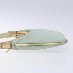 Gucci Ophidia