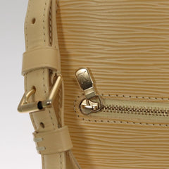 Louis Vuitton Mabillon