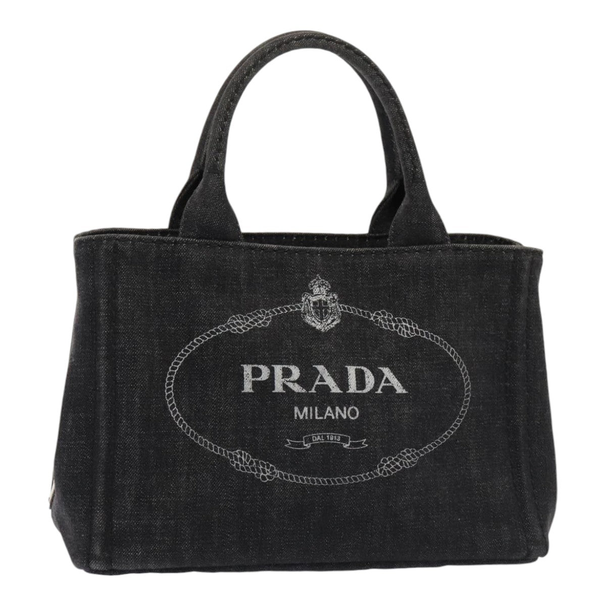 Prada Canapa