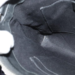 Gucci Ophidia