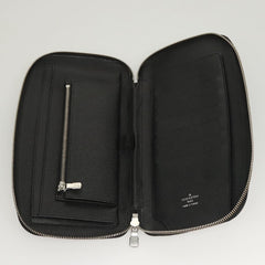 Louis Vuitton Atholl