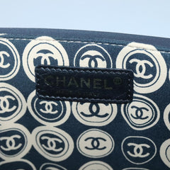 Chanel Trendy CC