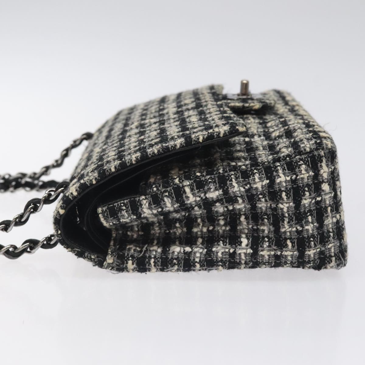 Chanel Timeless
