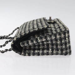 Chanel Timeless