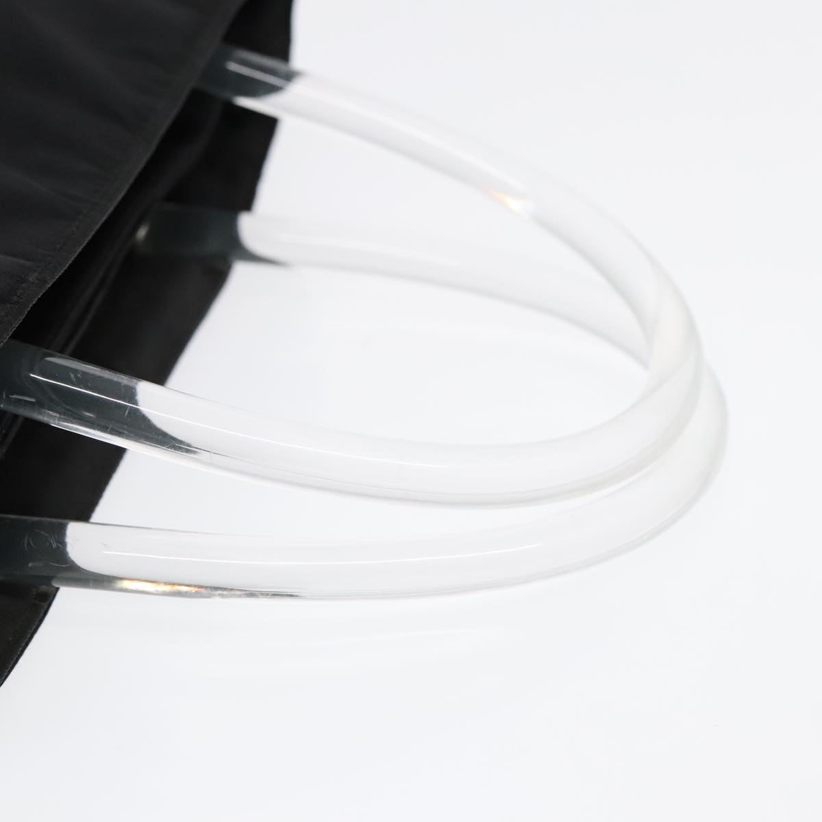 Prada Re-Nylon