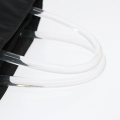 Prada Re-Nylon