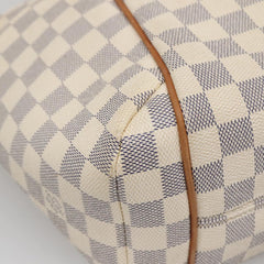 Louis Vuitton Totally