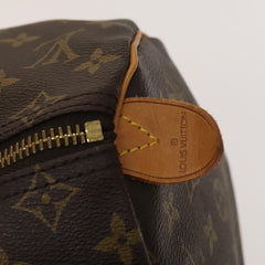 Louis Vuitton Keepall 45