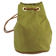 Celine Celine Evening Clutch Smooth Calfskin