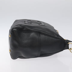 Chanel Coco Mark