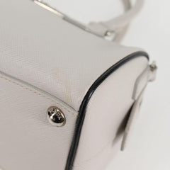 Prada Saffiano mini