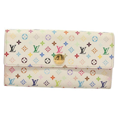 Louis Vuitton Sarah