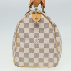 Louis Vuitton Speedy 25