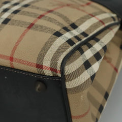 Burberry Haymarket