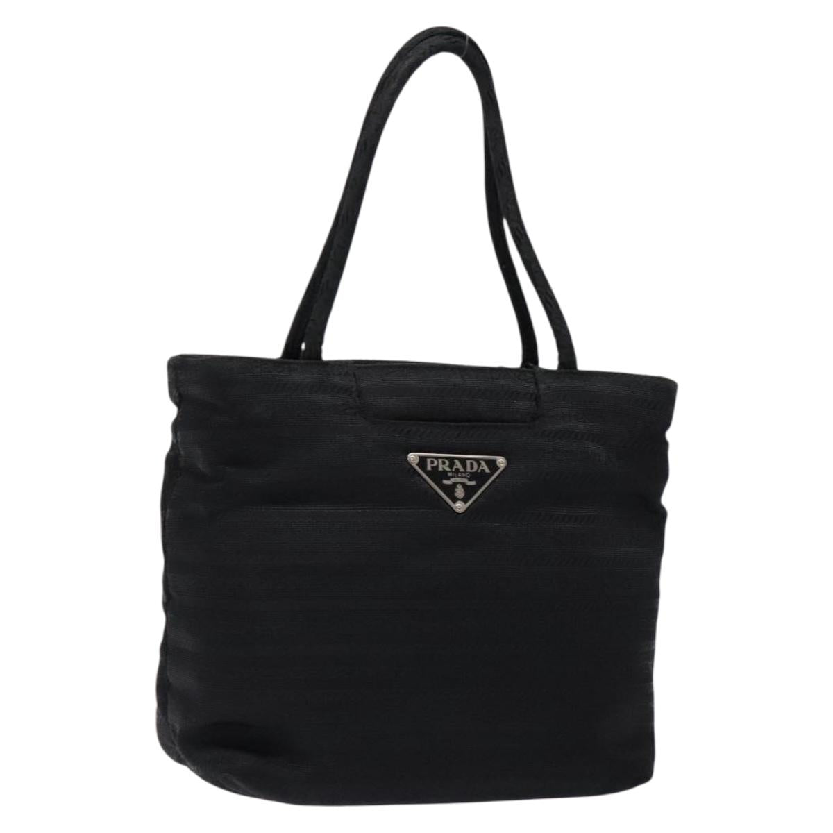 Prada Re-Nylon