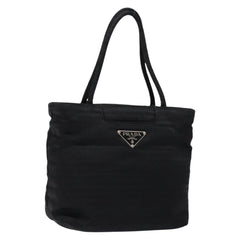 Prada Re-Nylon