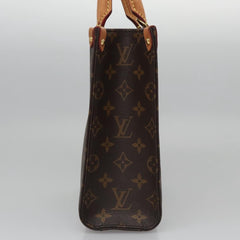 Louis Vuitton Plat