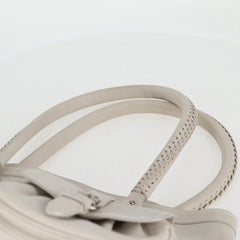 Dior My dior