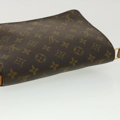 Louis Vuitton Musette Tango