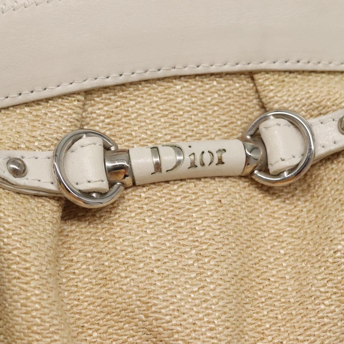 Dior Diorissimo