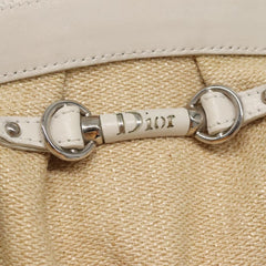 Dior Diorissimo