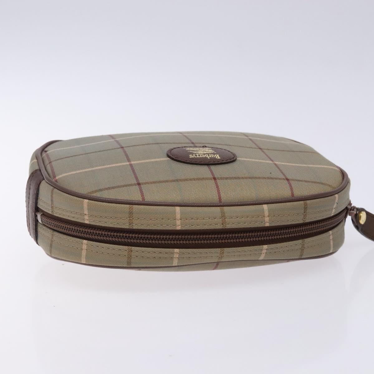Burberry Nova Check