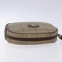 Burberry Nova Check