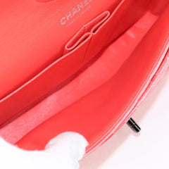 Chanel Timeless