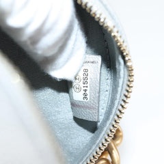Chanel Ronde