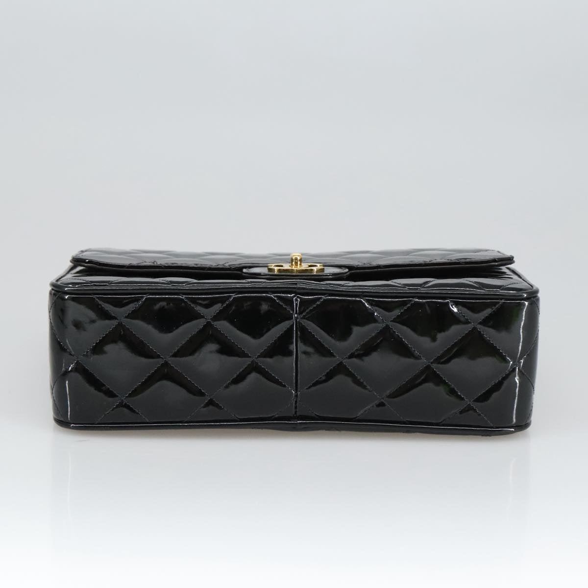 Chanel Classic Flap