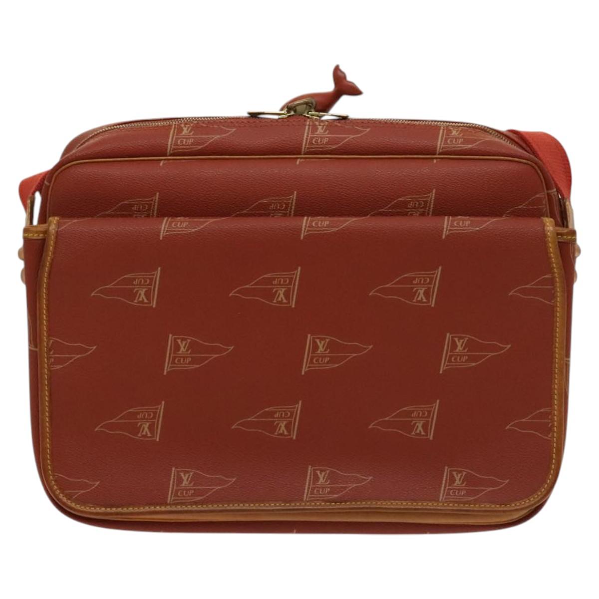 Louis Vuitton Cup Calvi