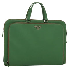 Prada Saffiano