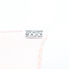Hermès Carré 90