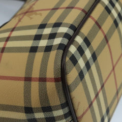 Burberry Nova Check