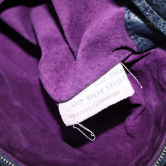 Bottega Veneta Cervo