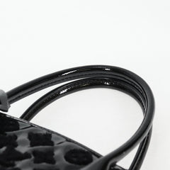 Louis Vuitton Lockit