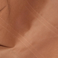 Louis Vuitton Keepall 55