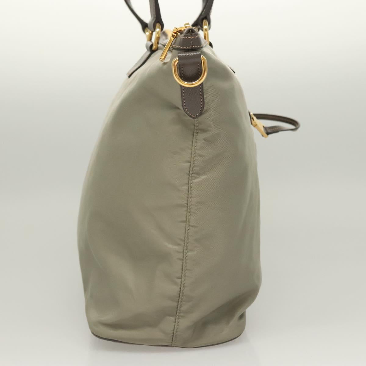 Prada Re-Nylon