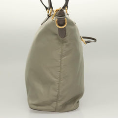 Prada Re-Nylon