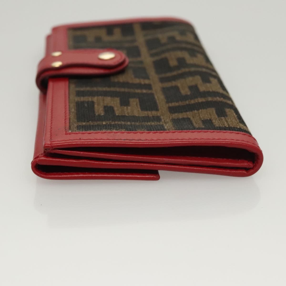 Fendi Zucchino