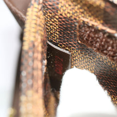 Louis Vuitton Geronimos
